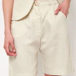 Bermuda Bermeja 6 Bermuda Bermeja -Ofertas Grazia Vesti Tienda bermuda bermeja shorts alava brand 911555