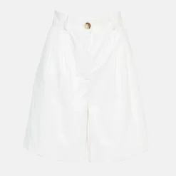 Bermudas Lea -Ofertas Grazia Vesti Tienda bermudas lea trousers kolonaki 792923