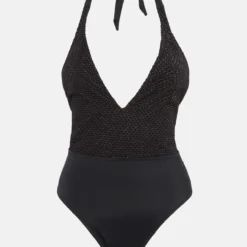BAÑADOR BERTA BLACK