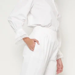 Betina Shirt -Ofertas Grazia Vesti Tienda betina shirt shirts blouses kolonaki 851993