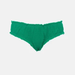 Bikini Bambula Green -Ofertas Grazia Vesti Tienda bikini bambula green swimwear como un pez en el agua 568723
