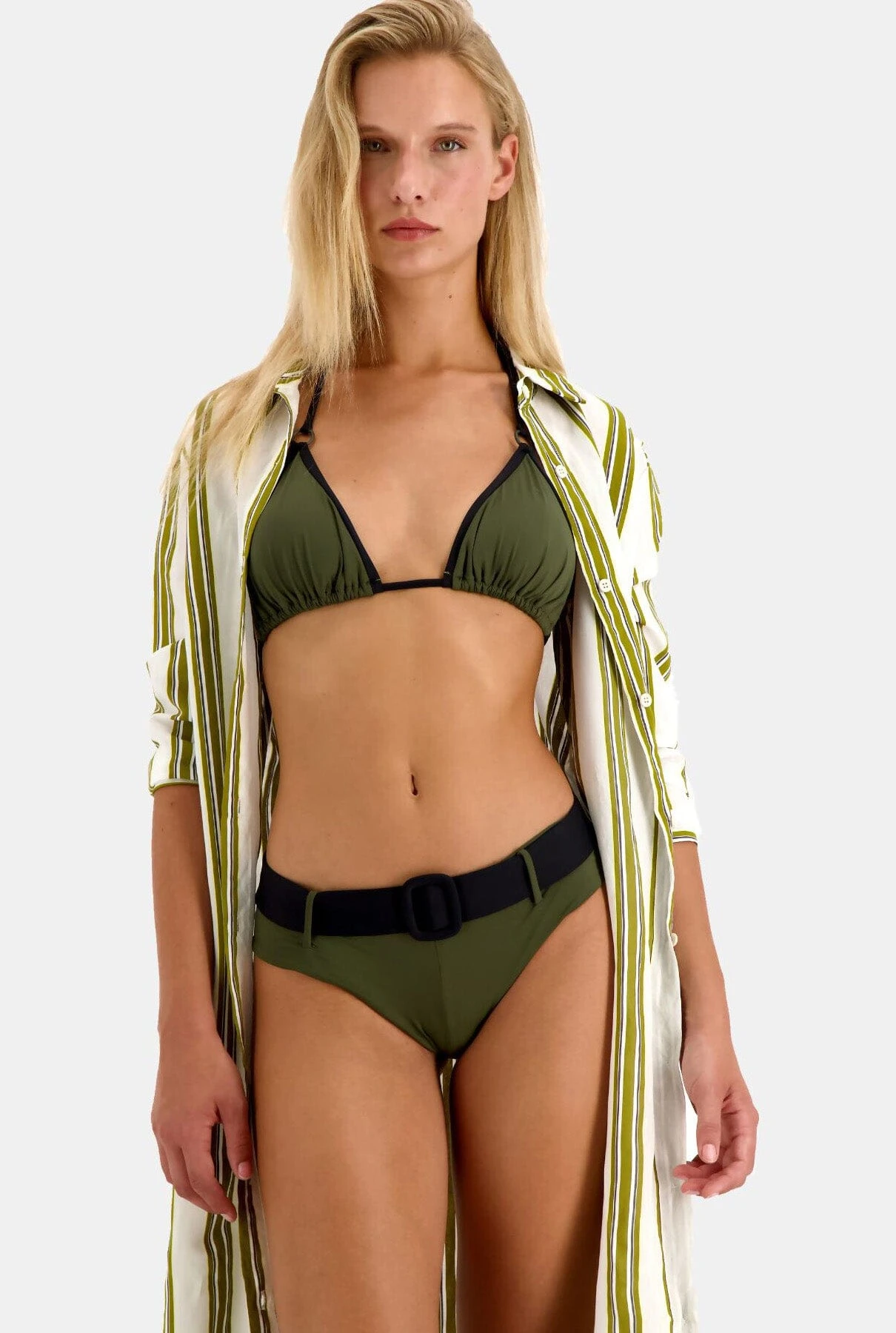 BIKINI BELT 1 BIKINI BELT