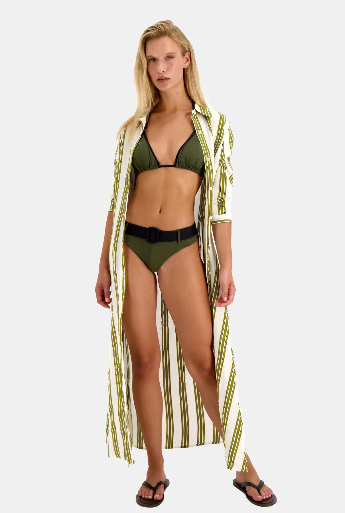 BIKINI BELT 2 BIKINI BELT - Imagen 2