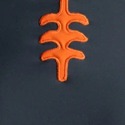 BIKINI BOTTOM NATURAL ISLA GRIS 9 BIKINI BOTTOM NATURAL ISLA GRIS -Ofertas Grazia Vesti Tienda bikini bottom natural isla gris swimwear mur swimwear 806804