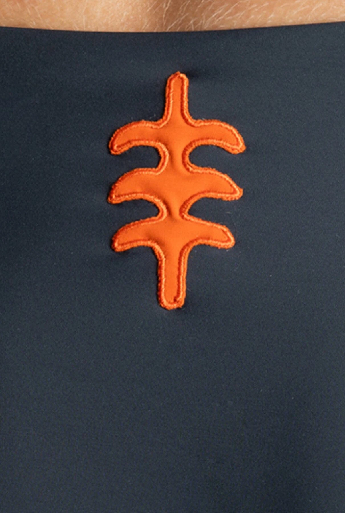 BIKINI BOTTOM NATURAL ISLA GRIS 5 BIKINI BOTTOM NATURAL ISLA GRIS - Imagen 5