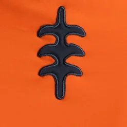 BIKINI BOTTOM NATURAL ISLA NARANJA -Ofertas Grazia Vesti Tienda bikini bottom natural isla naranja swimwear mur swimwear 316551