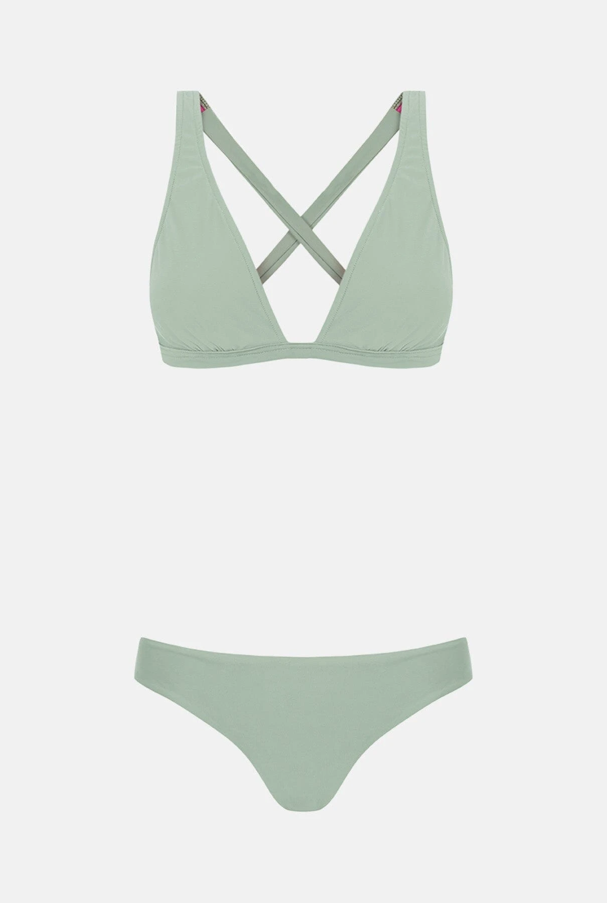 BIKINI BOTTOM NATURAL ISLA VERDE 1 BIKINI BOTTOM NATURAL ISLA VERDE