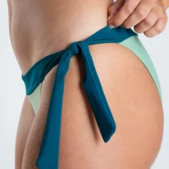 BIKINI BOTTOM NUDO ISLA VERDE 7 BIKINI BOTTOM NUDO ISLA VERDE -Ofertas Grazia Vesti Tienda bikini bottom nudo isla verde swimwear mur swimwear 291147