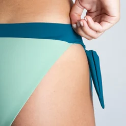 BIKINI BOTTOM NUDO ISLA VERDE 8 BIKINI BOTTOM NUDO ISLA VERDE -Ofertas Grazia Vesti Tienda bikini bottom nudo isla verde swimwear mur swimwear 910908