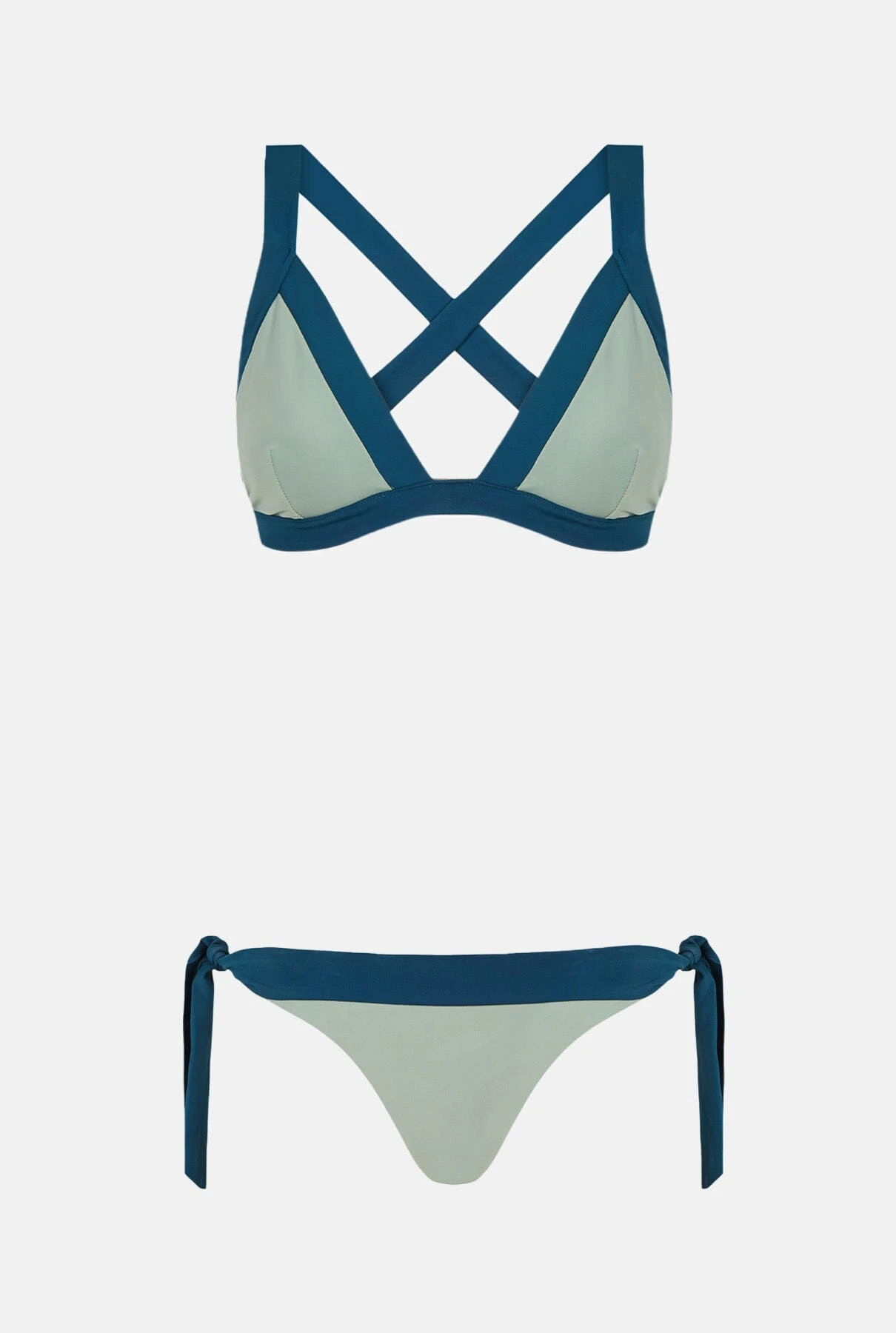 BIKINI BOTTOM NUDO ISLA VERDE 1 BIKINI BOTTOM NUDO ISLA VERDE