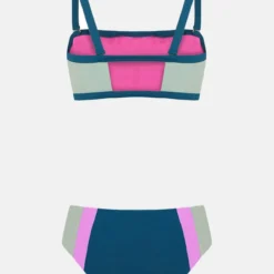 BIKINI BOTTOM RETRO ISLA VERDE -Ofertas Grazia Vesti Tienda bikini bottom retro isla verde swimwear mur swimwear 544792