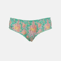Bikini Estampado Liberty -Ofertas Grazia Vesti Tienda bikini estampado liberty swimwear como un pez en el agua 166723