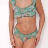 Bikini Estampado Liberty