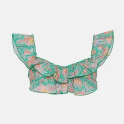 Bikini Estampado Liberty -Ofertas Grazia Vesti Tienda bikini estampado liberty swimwear como un pez en el agua 995421