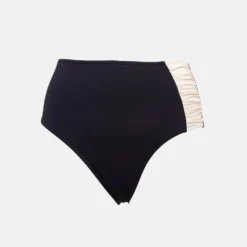 BIKINI GALA BANDEAU 8 BIKINI GALA BANDEAU -Ofertas Grazia Vesti Tienda bikini gala bandeau swimwear wapa swimwear 948562 scaled