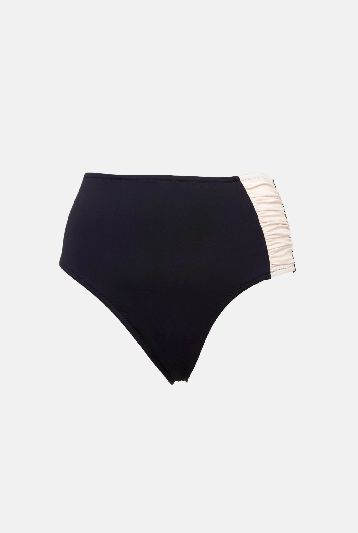 BIKINI GALA BANDEAU 4 BIKINI GALA BANDEAU - Imagen 4