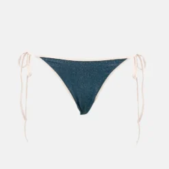 BIKINI MERCE LÚREX BLUE 9 BIKINI MERCE LÚREX BLUE -Ofertas Grazia Vesti Tienda bikini merce lurex blue swimwear wapa swimwear 681150 scaled