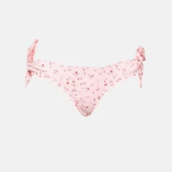 Bikini Mini Vichy Rosa 9 Bikini Mini Vichy Rosa -Ofertas Grazia Vesti Tienda bikini mini vichy rosa swimwear como un pez en el agua 853582