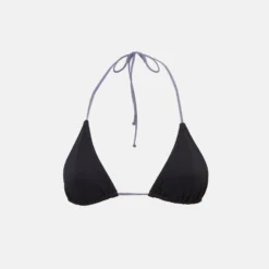 BIKINI SARA BLACK -Ofertas Grazia Vesti Tienda bikini sara black swimwear wapa swimwear 238172 scaled