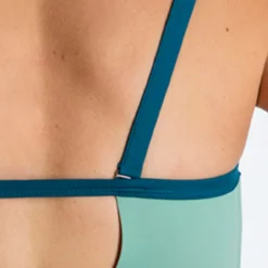 BIKINI TOP BANDEAU ISLA VERDE 8 BIKINI TOP BANDEAU ISLA VERDE -Ofertas Grazia Vesti Tienda bikini top bandeau isla verde swimwear mur swimwear 189816