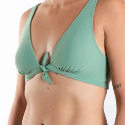 BIKINI TOP PEAK ISLA VERDE -Ofertas Grazia Vesti Tienda bikini top peak isla verde swimwear mur swimwear 628207