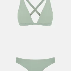 BIKINI TOP PEAK ISLA VERDE