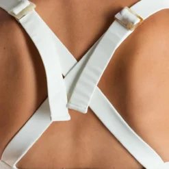 BIKINI TOP TRIANGLE ISLA GRIS 8 BIKINI TOP TRIANGLE ISLA GRIS -Ofertas Grazia Vesti Tienda bikini top triangle isla gris swimwear mur swimwear 134568