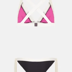 BIKINI TOP TRIANGLE ISLA GRIS 9 BIKINI TOP TRIANGLE ISLA GRIS -Ofertas Grazia Vesti Tienda bikini top triangle isla gris swimwear mur swimwear 657213