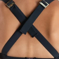 BIKINI TOP TRIANGLE ISLA NARANJA -Ofertas Grazia Vesti Tienda bikini top triangle isla naranja swimwear mur swimwear 766426