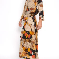 Bloom Dress 7 Bloom Dress -Ofertas Grazia Vesti Tienda bloom dress dresses arena martinez 205631