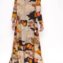 Bloom Dress 8 Bloom Dress -Ofertas Grazia Vesti Tienda bloom dress dresses arena martinez 487943