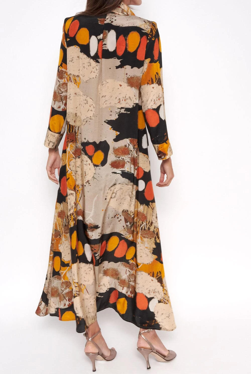 Bloom Dress 4 Bloom Dress - Imagen 4