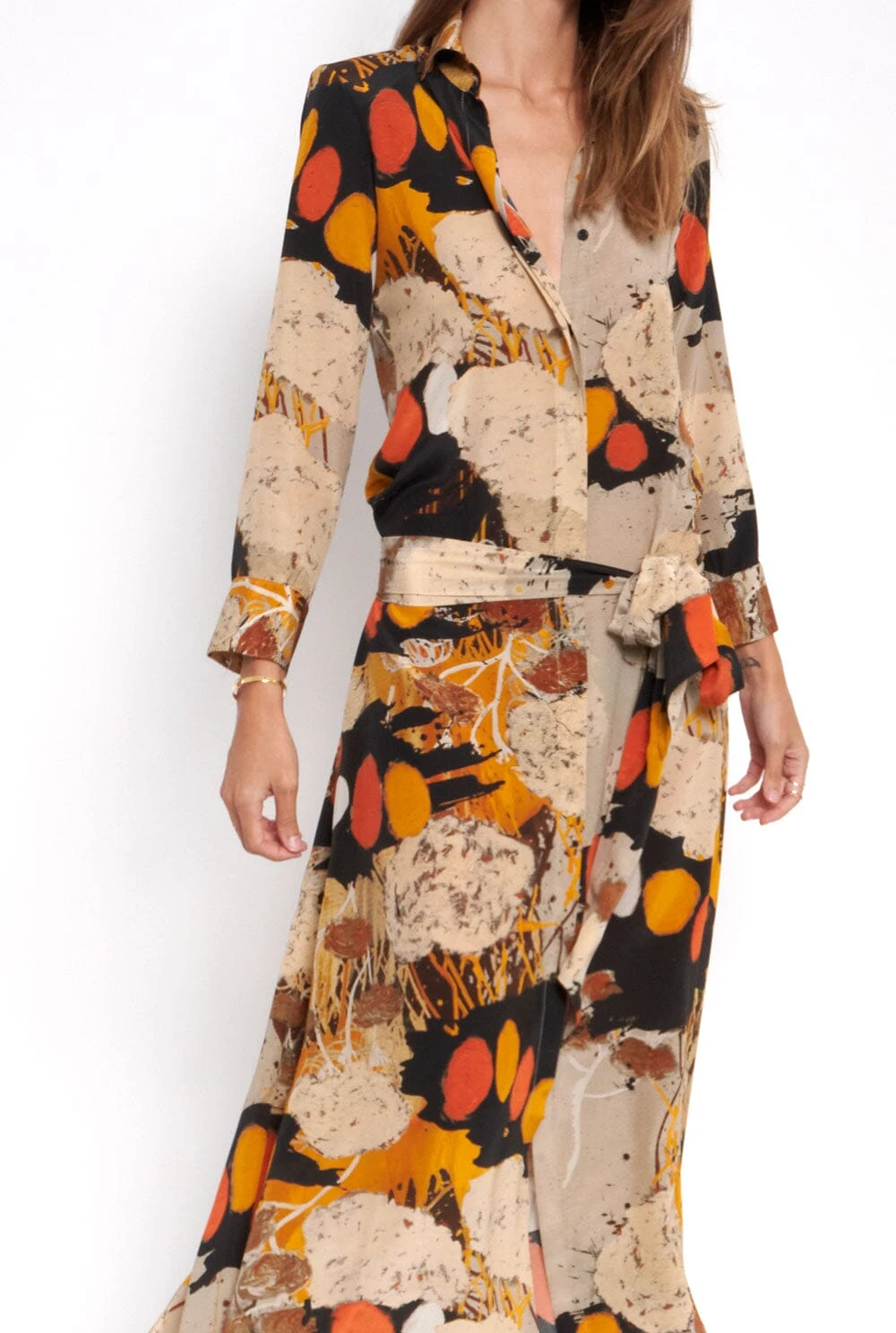 Bloom Dress 2 Bloom Dress - Imagen 2