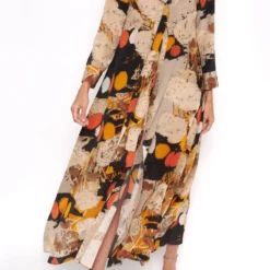 Bloom Dress 9 Bloom Dress -Ofertas Grazia Vesti Tienda bloom dress dresses arena martinez 741787