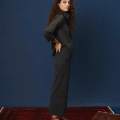 Blusa Charlotte Milraya -Ofertas Grazia Vesti Tienda blusa charlotte milraya shirts blouses galcon studio 871062