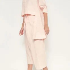 Blusa Itaca -Ofertas Grazia Vesti Tienda blusa itaca shirts blouses devota lomba 173973