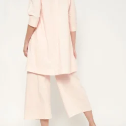 Blusa Itaca -Ofertas Grazia Vesti Tienda blusa itaca shirts blouses devota lomba 673022