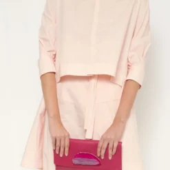 Ofertas Grazia Vesti Tienda -Ofertas Grazia Vesti Tienda blusa itaca shirts blouses devota lomba 986448