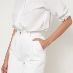 Ofertas Grazia Vesti Tienda -Ofertas Grazia Vesti Tienda blusa ophelia shirts tops kolonaki 425306