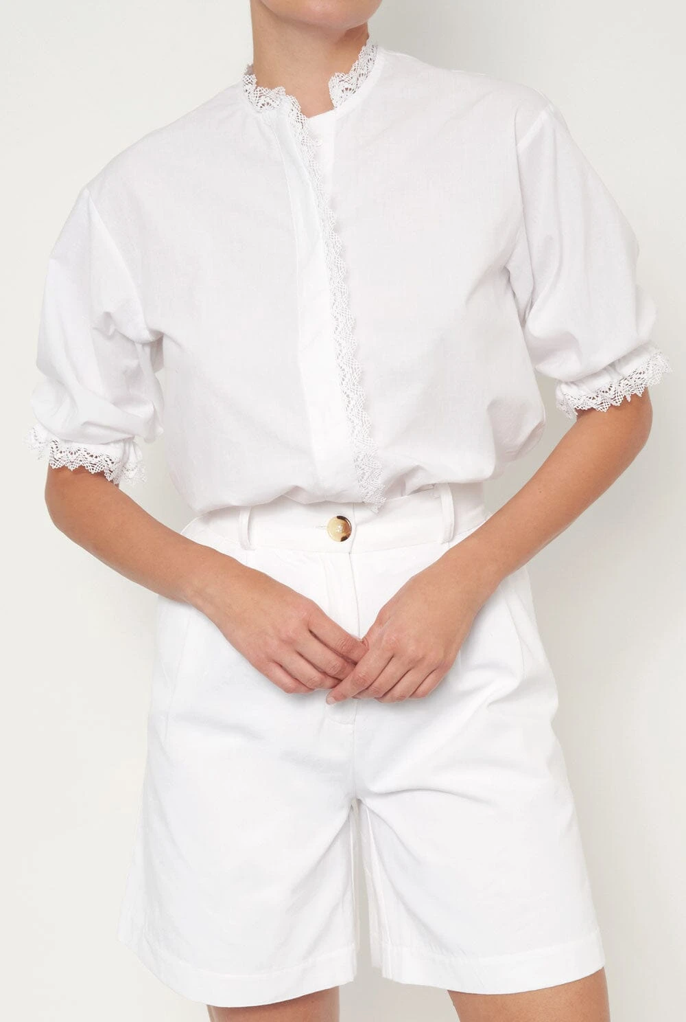 Blusa Ophelia 1 Blusa Ophelia