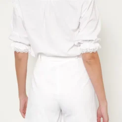 Blusa Ophelia 5 Blusa Ophelia -Ofertas Grazia Vesti Tienda blusa ophelia shirts tops kolonaki 742798