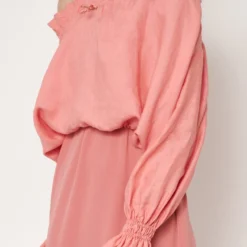 Blusa Teneza -Ofertas Grazia Vesti Tienda blusa teneza shirts blouses alava brand 119306