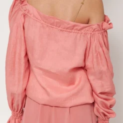 Blusa Teneza -Ofertas Grazia Vesti Tienda blusa teneza shirts blouses alava brand 459743