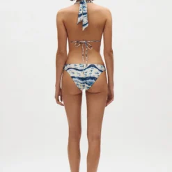 Braga De Bikini Clásica -Ofertas Grazia Vesti Tienda braga de bikini clasica braguita bikini simorra 131495