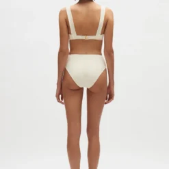 Braga De Bikini De Tiro Alto 8 Braga De Bikini De Tiro Alto -Ofertas Grazia Vesti Tienda braga de bikini de tiro alto swimwear simorra 174367