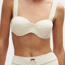 Braga De Bikini De Tiro Alto 7 Braga De Bikini De Tiro Alto -Ofertas Grazia Vesti Tienda braga de bikini de tiro alto swimwear simorra 415142