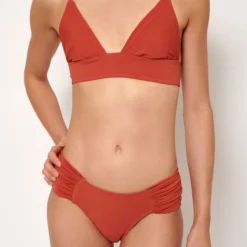 Braguita Abanico Terracota 8 Braguita Abanico Terracota -Ofertas Grazia Vesti Tienda braguita abanico terracota swimwear elena morales 546234