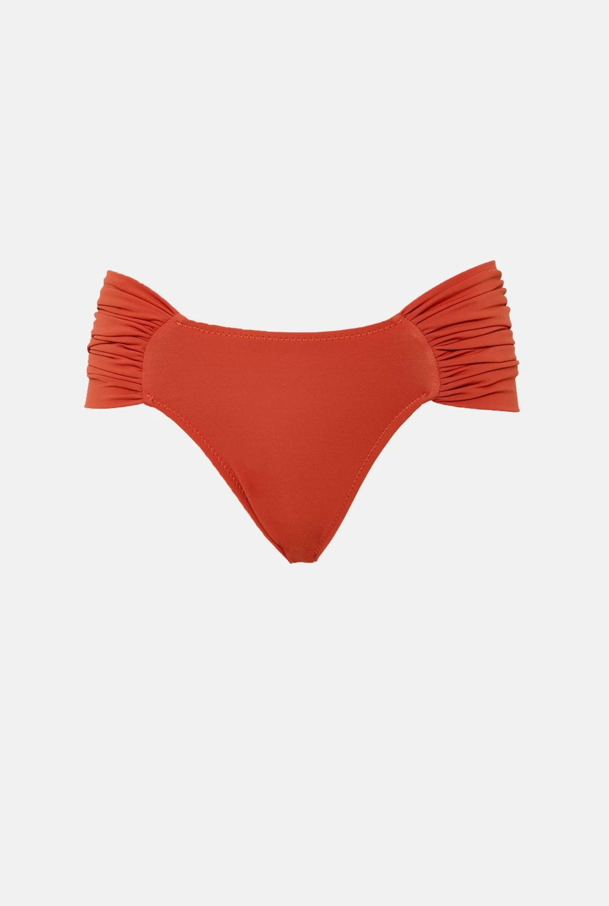 Braguita Abanico Terracota 1 Braguita Abanico Terracota