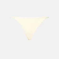 Braguita Claudia Crudo