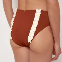 Braguita Fru Fru 6 Braguita Fru Fru -Ofertas Grazia Vesti Tienda braguita fru fru swimwear elena morales 303151